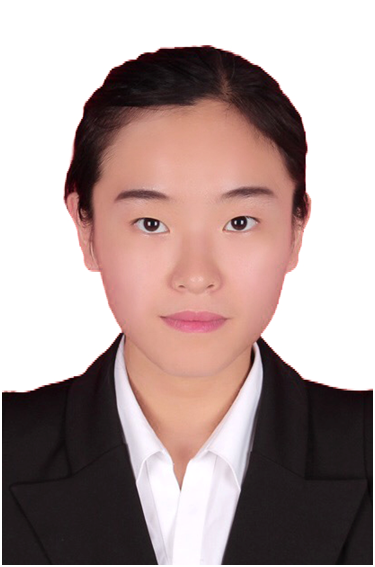 倩茹.png