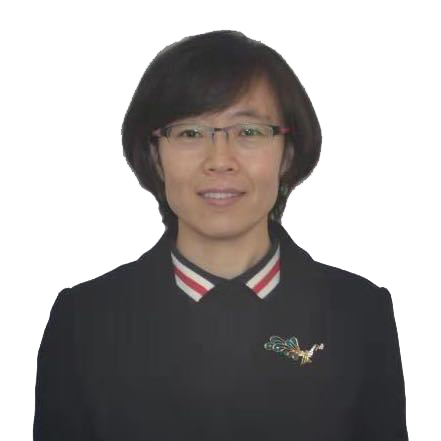 1556259531140343.jpg 劉老師.jpg